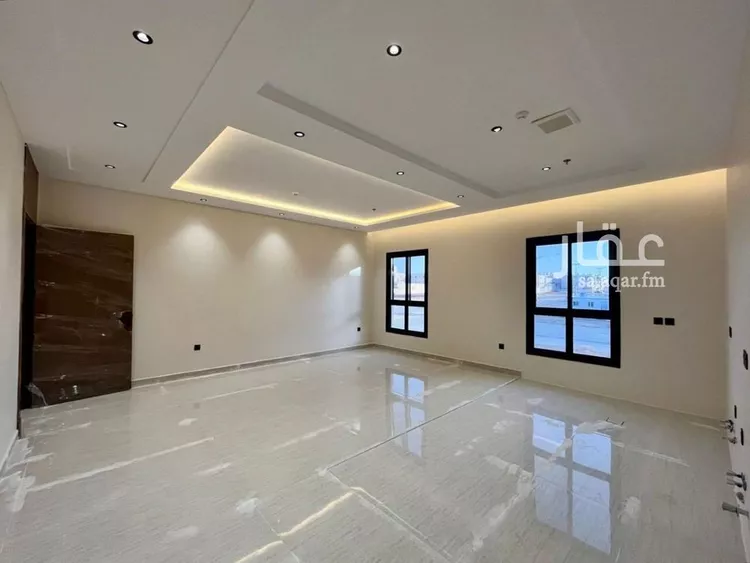شقة للبيع في شارع تقى الدين التميمى, حي المهدية, مدينة الرياض, منطقة الرياض 22