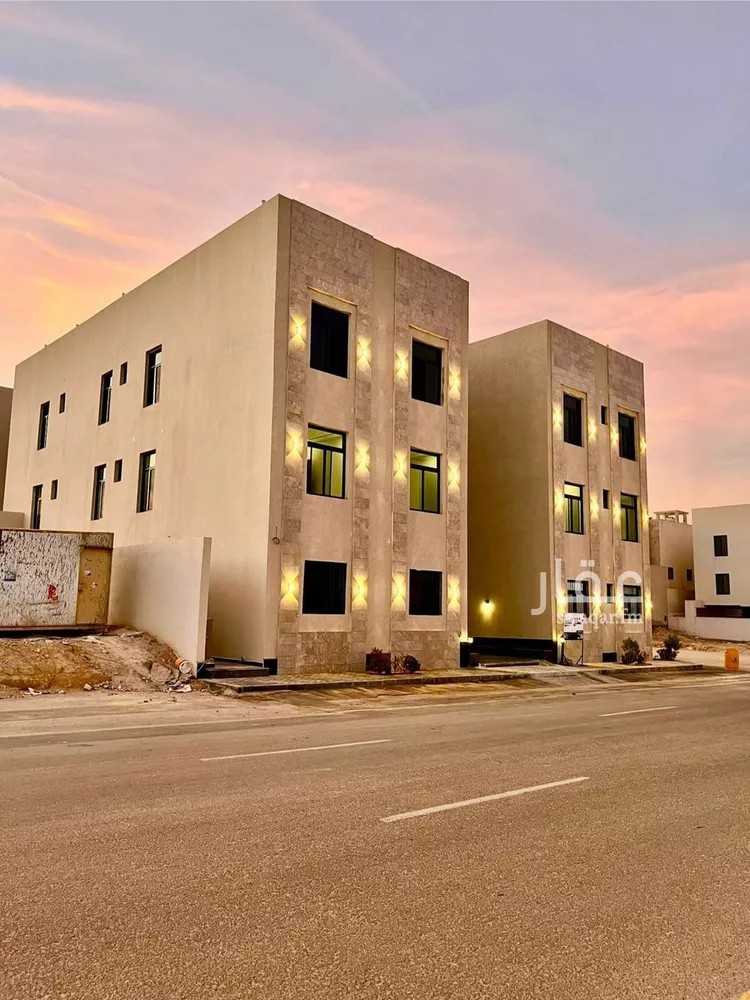 Apartment for Sale in Riyadh Al Mahdiyah صورة 3