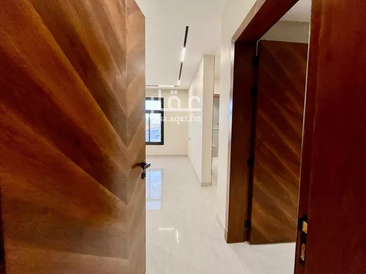 شقة للبيع في شارع عبداللطيف بن المبارك, حي المهدية, مدينة الرياض, منطقة الرياض 17