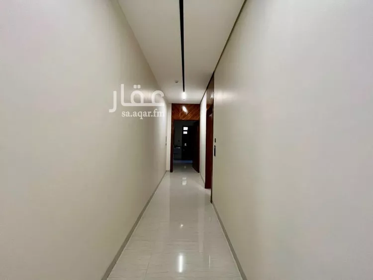 شقة للبيع في شارع عبداللطيف بن المبارك, حي المهدية, مدينة الرياض, منطقة الرياض 13