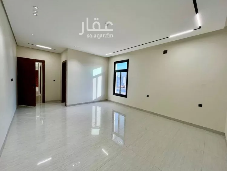 شقة للبيع في شارع عبداللطيف بن المبارك, حي المهدية, مدينة الرياض, منطقة الرياض 27