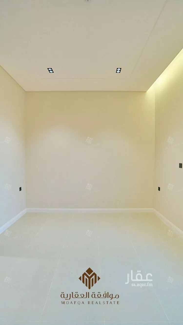 Apartment for Sale in Riyadh Al Mahdiyah 18