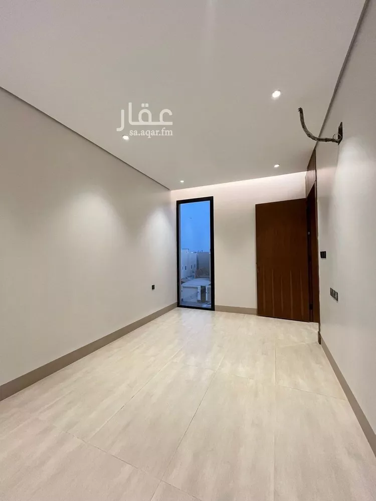 Villa for Sale in Riyadh Al Mahdiyah 23