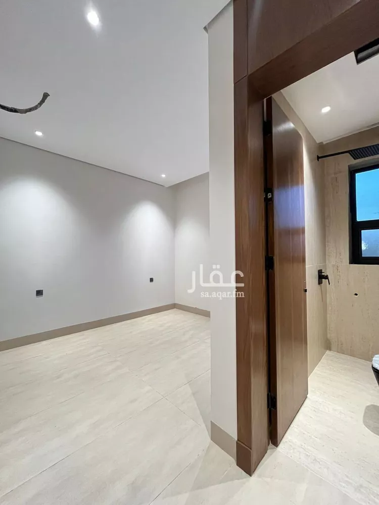 Villa for Sale in Riyadh Al Mahdiyah 19