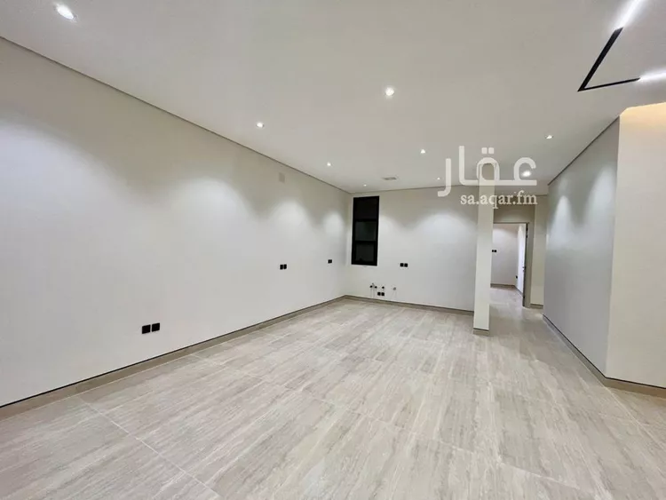 شقة للبيع في شارع محمد بن أبي بكر القيم, حي المهدية, مدينة الرياض, منطقة الرياض 25