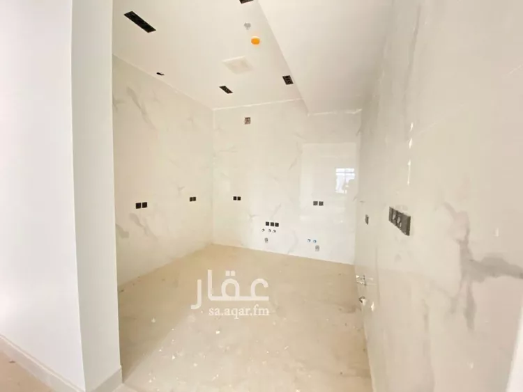 شقة للبيع في شارع أبي هاشم بن عمار, حي المهدية, مدينة الرياض, منطقة الرياض 17