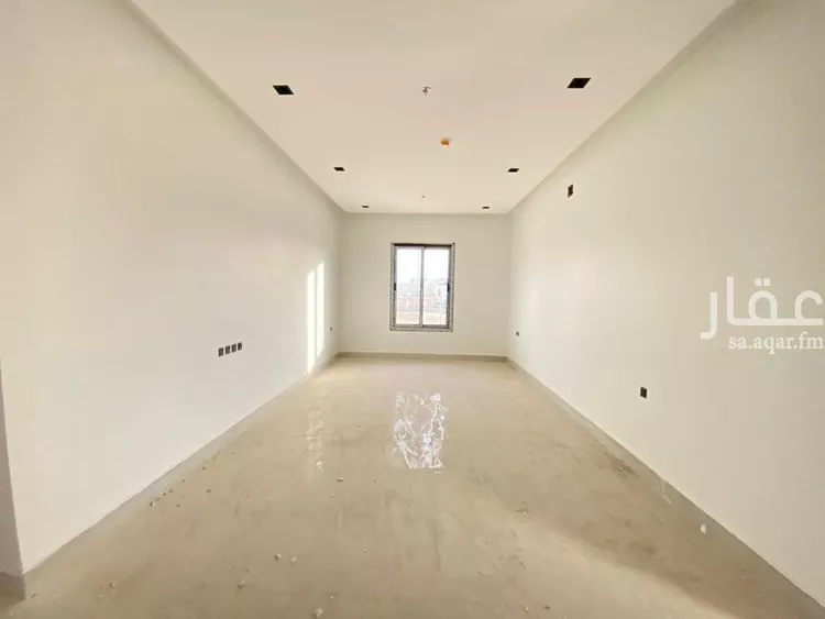 شقة للبيع في شارع أبي هاشم بن عمار, حي المهدية, مدينة الرياض, منطقة الرياض 28