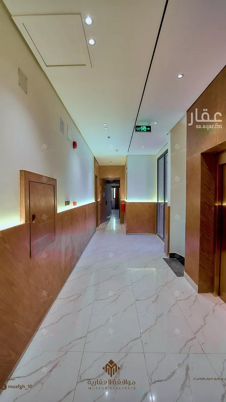 Apartment for Sale in Riyadh Al Mahdiyah 30