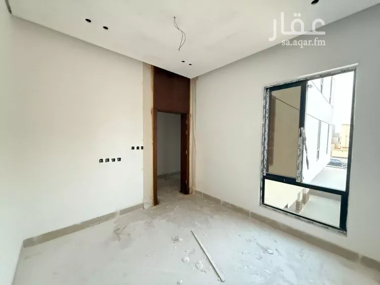 شقة للبيع في حي المهدية, مدينة الرياض, منطقة الرياض 10
