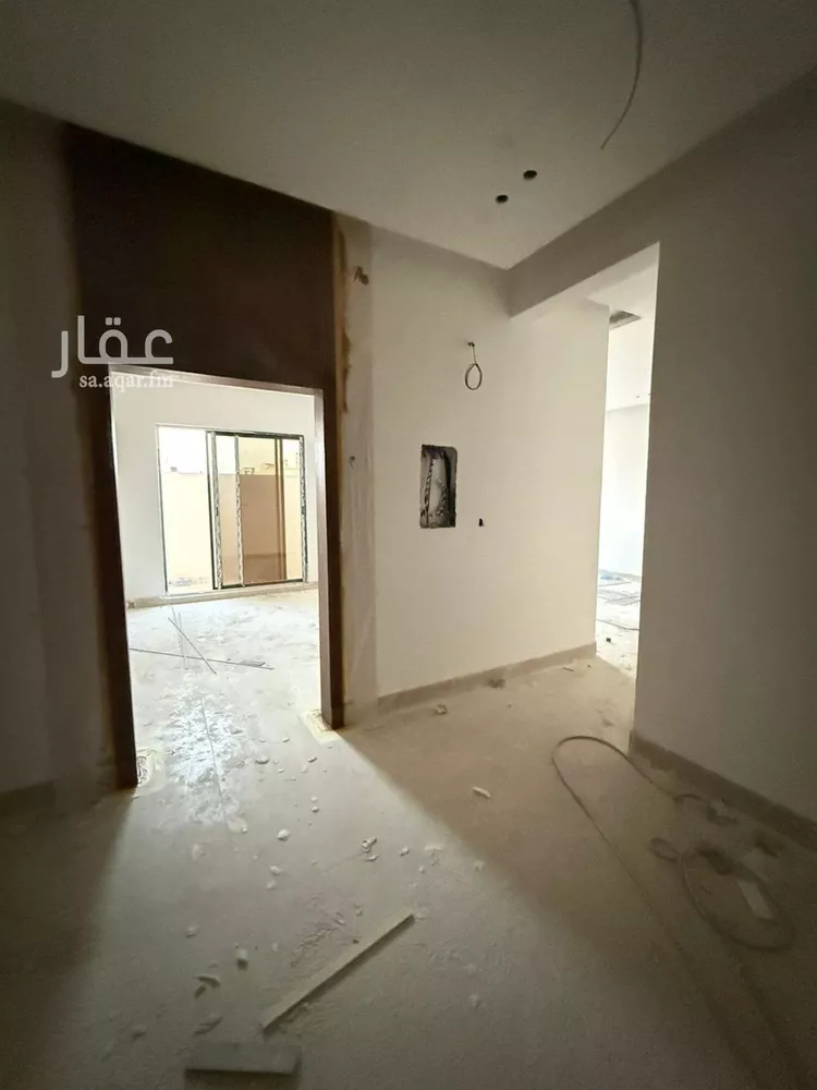 شقة للبيع في حي المهدية, مدينة الرياض, منطقة الرياض 19
