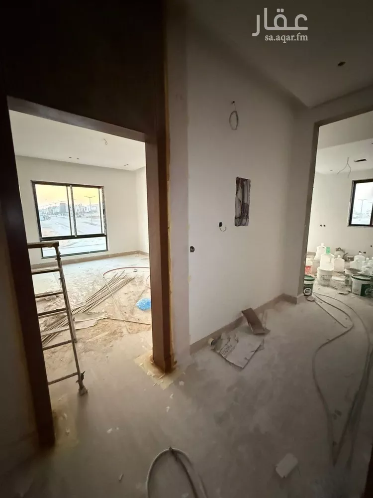 شقة للبيع في حي المهدية, مدينة الرياض, منطقة الرياض 23