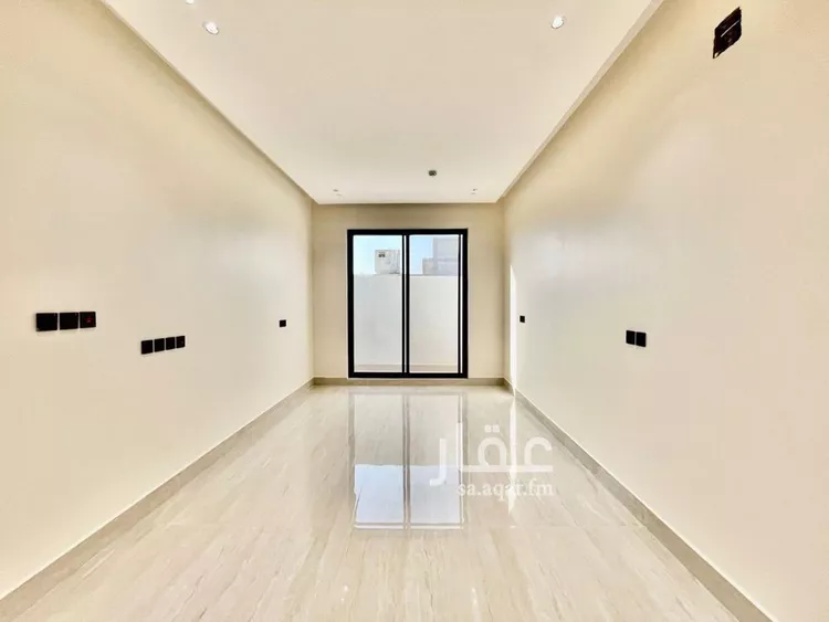 شقة للبيع في حي المهدية, مدينة الرياض, منطقة الرياض 21