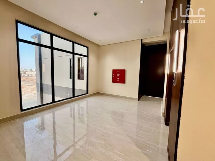 شقة للبيع في حي المهدية, مدينة الرياض, منطقة الرياض 30