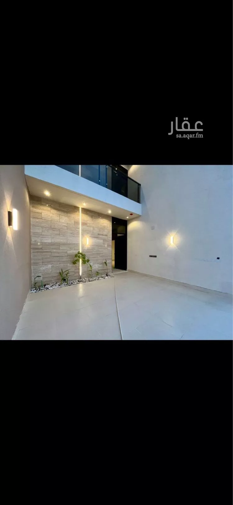 شقة للبيع في شارع أبي عروة, حي المهدية, مدينة الرياض, منطقة الرياض صورة 5