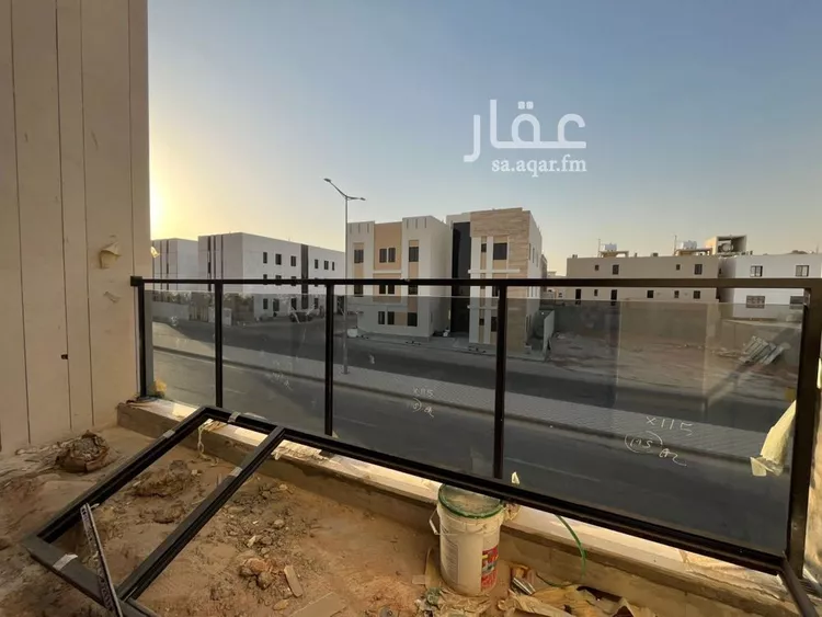 Villa for Sale in Riyadh Al Mahdiyah 23