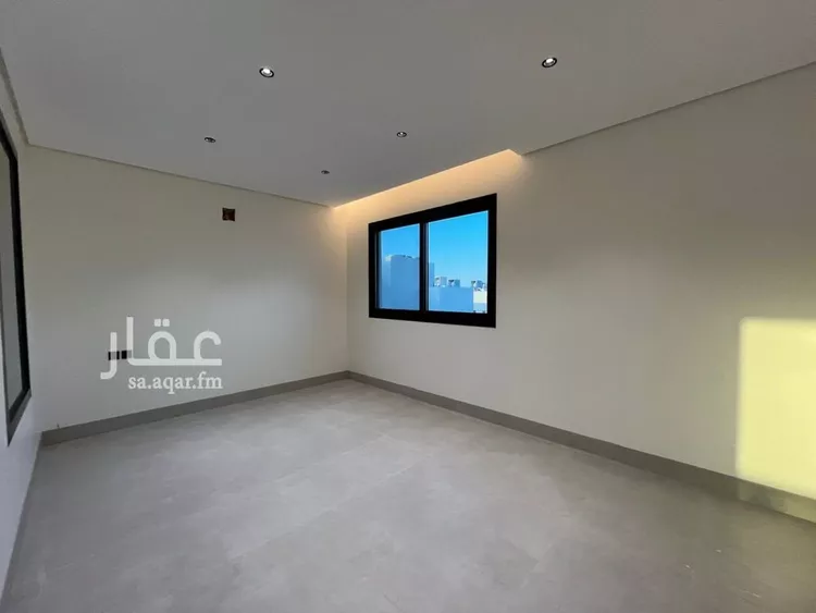 فيلا للبيع في شارع خلف الأحمر, حي المهدية, مدينة الرياض, منطقة الرياض 19
