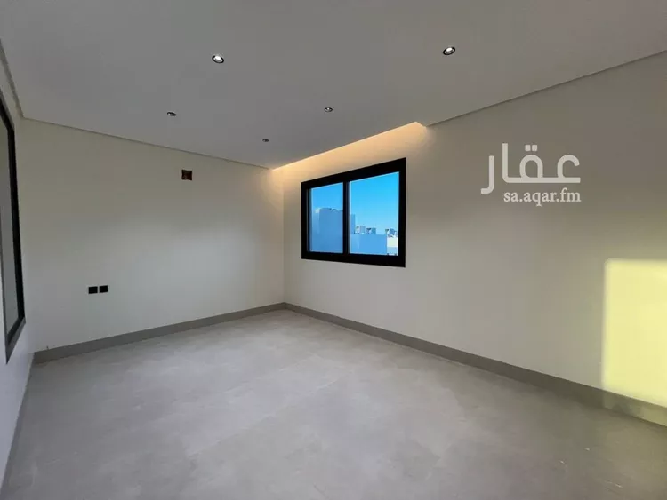 فيلا للبيع في شارع خلف الأحمر, حي المهدية, مدينة الرياض, منطقة الرياض 27