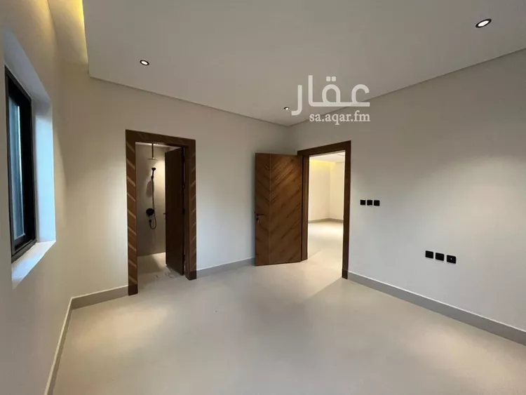 فيلا للبيع في حي المهدية, مدينة الرياض, منطقة الرياض 11
