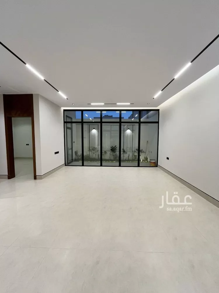 فيلا للبيع في حي المهدية, مدينة الرياض, منطقة الرياض 22