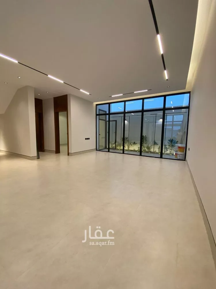 Villa for Sale in Riyadh Al Mahdiyah 11