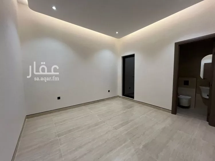 Villa for Sale in Riyadh Al Mahdiyah 21