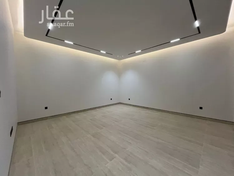 Villa for Sale in Riyadh Al Mahdiyah 28
