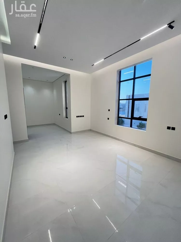 Villa for Sale in Riyadh Al Mahdiyah 8