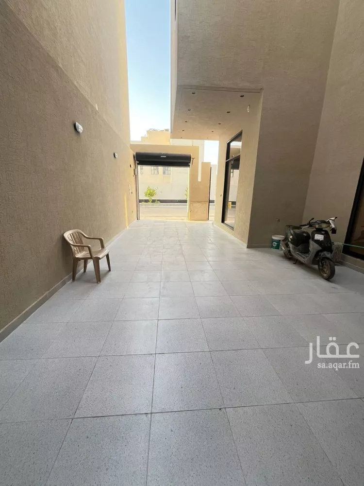 Villa for Sale in Riyadh Al Mahdiyah 15