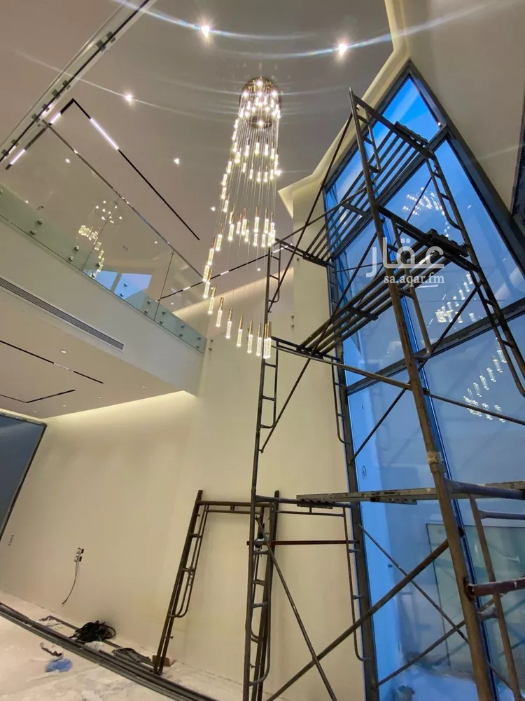 Villa for Sale in Riyadh Al Mahdiyah 6