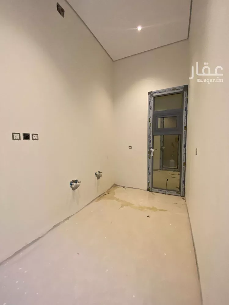 Villa for Sale in Riyadh Al Mahdiyah 7