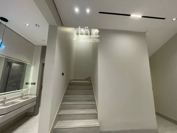 Villa for Sale in Riyadh Al Mahdiyah 14