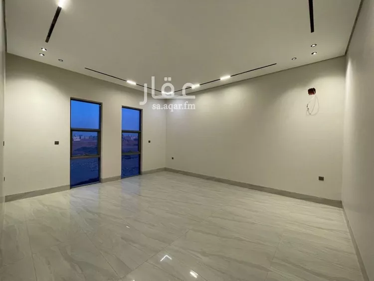 Villa for Sale in Riyadh Al Mahdiyah 30