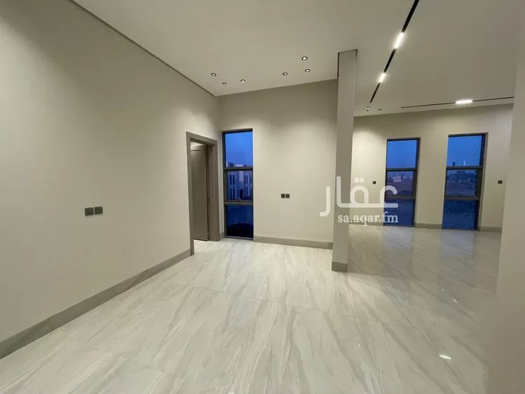 Villa for Sale in Riyadh Al Mahdiyah 28