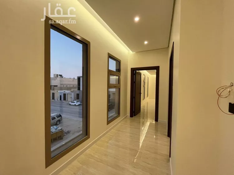 فيلا للبيع في حي المهدية, مدينة الرياض, منطقة الرياض صورة 5