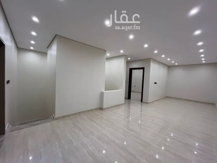 Villa for Sale in Riyadh Al Mahdiyah 21