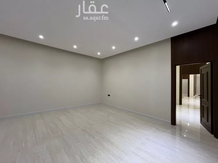 Villa for Sale in Riyadh Al Mahdiyah 22