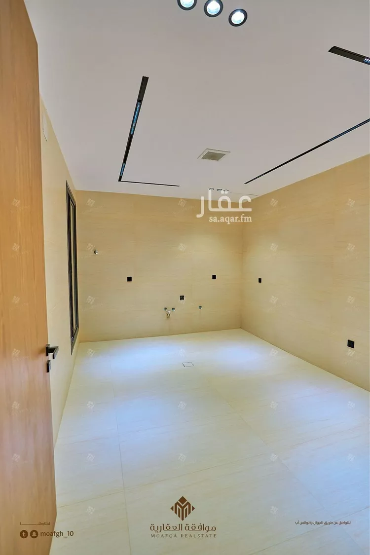Villa for Sale in Riyadh Al Mahdiyah 8