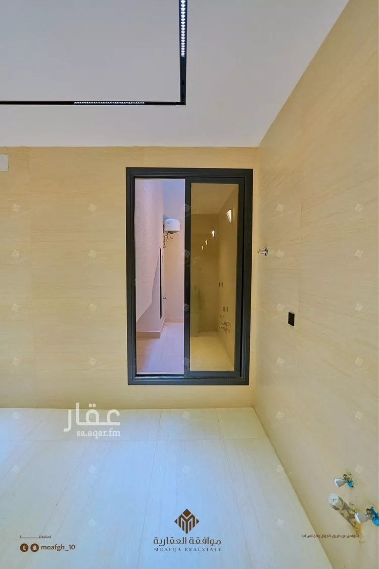 Villa for Sale in Riyadh Al Mahdiyah 23