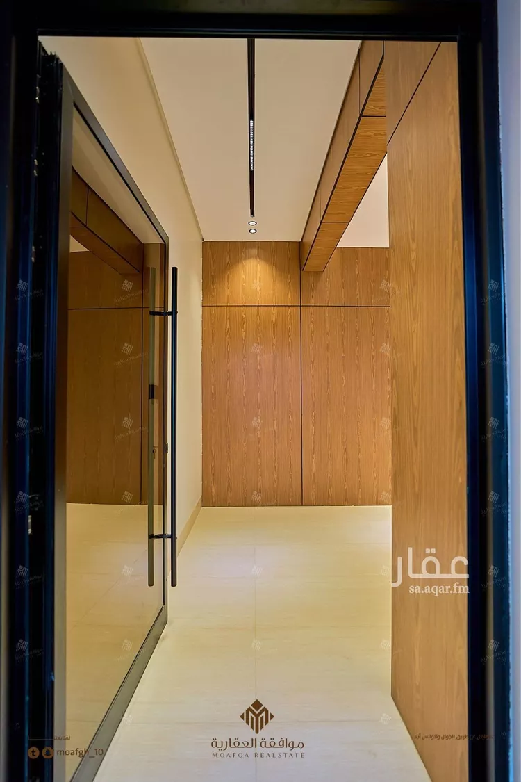 Villa for Sale in Riyadh Al Mahdiyah 29