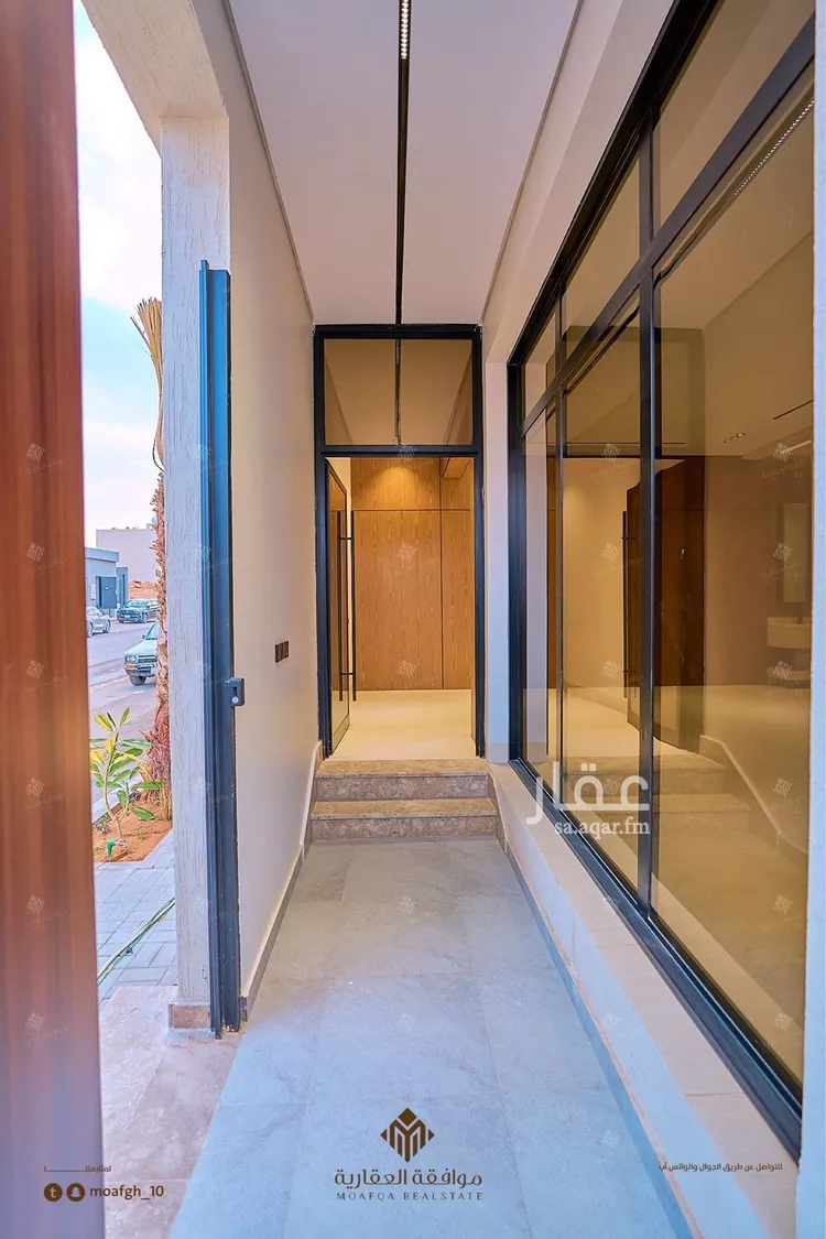 Villa for Sale in Riyadh Al Mahdiyah 28