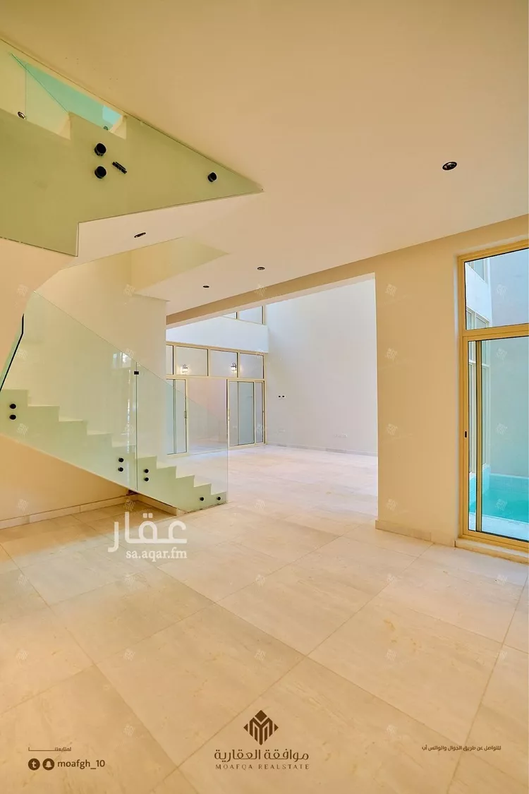 Villa for Sale in Riyadh Al Mahdiyah 12