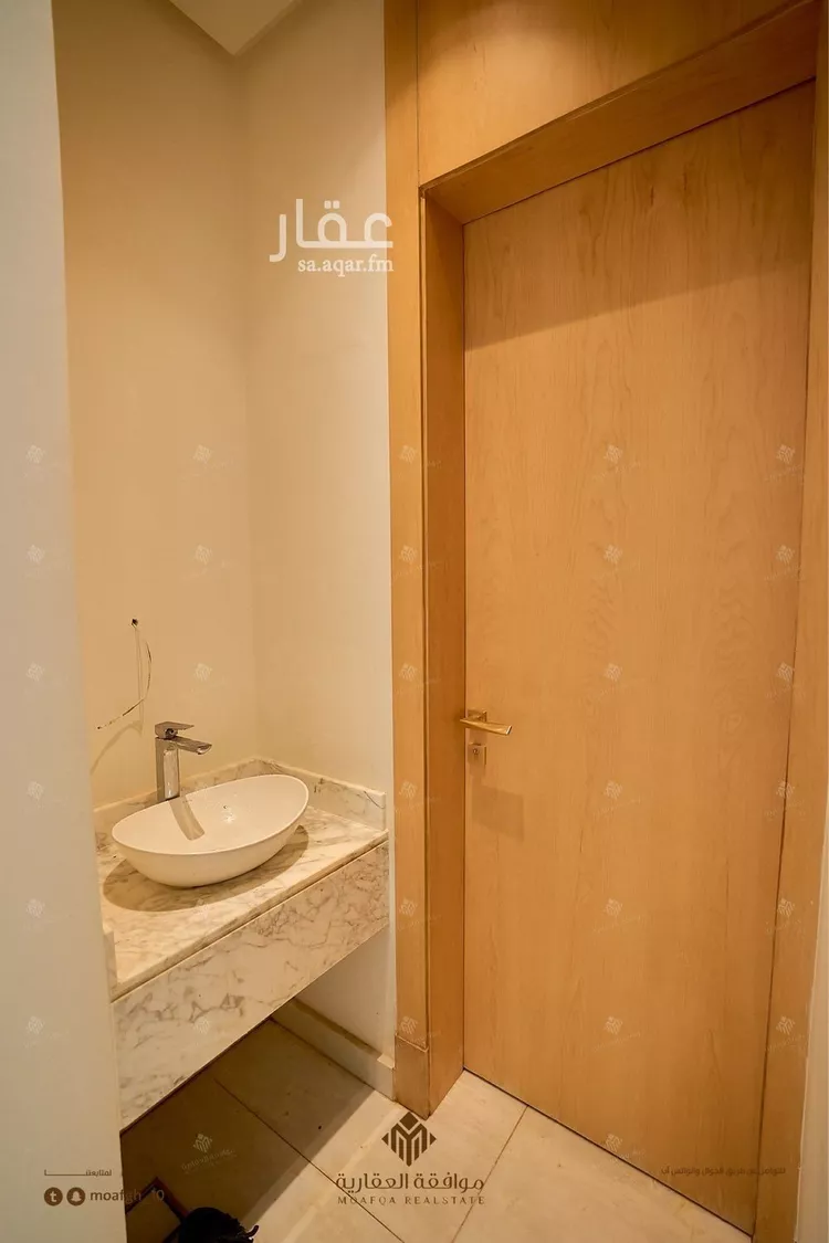 Villa for Sale in Riyadh Al Mahdiyah 14