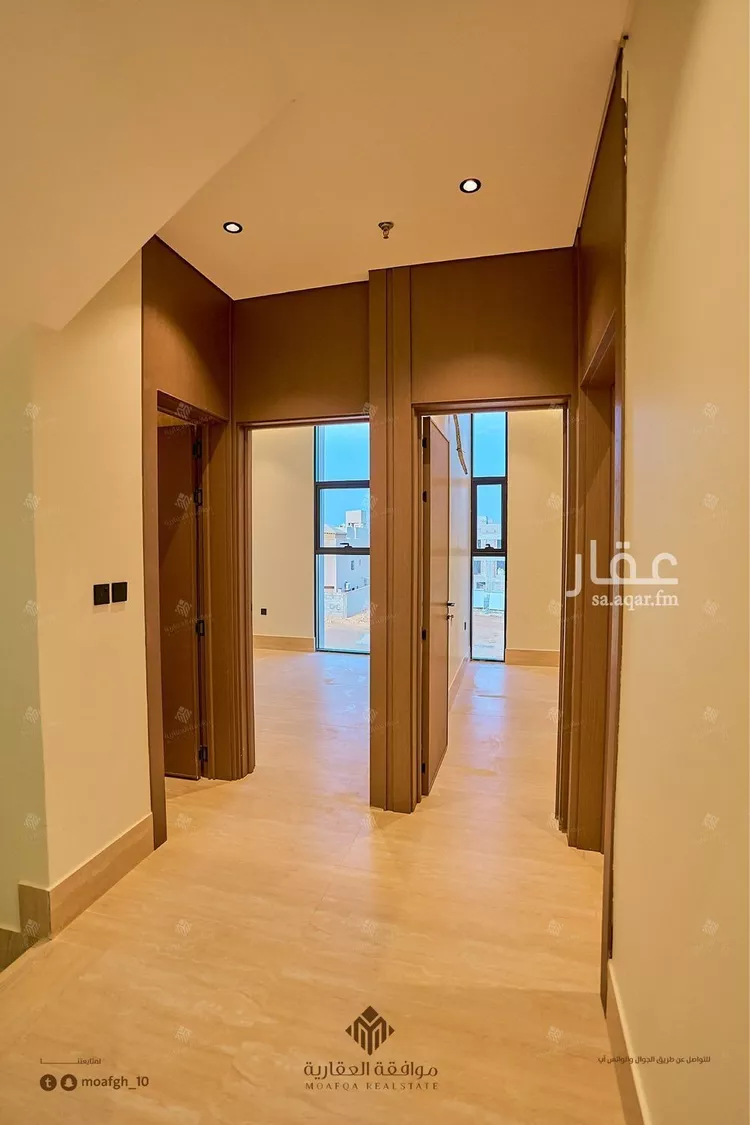 شقة للبيع في شارع عبدالرزاق السنهوري, حي المهدية, مدينة الرياض, منطقة الرياض 14