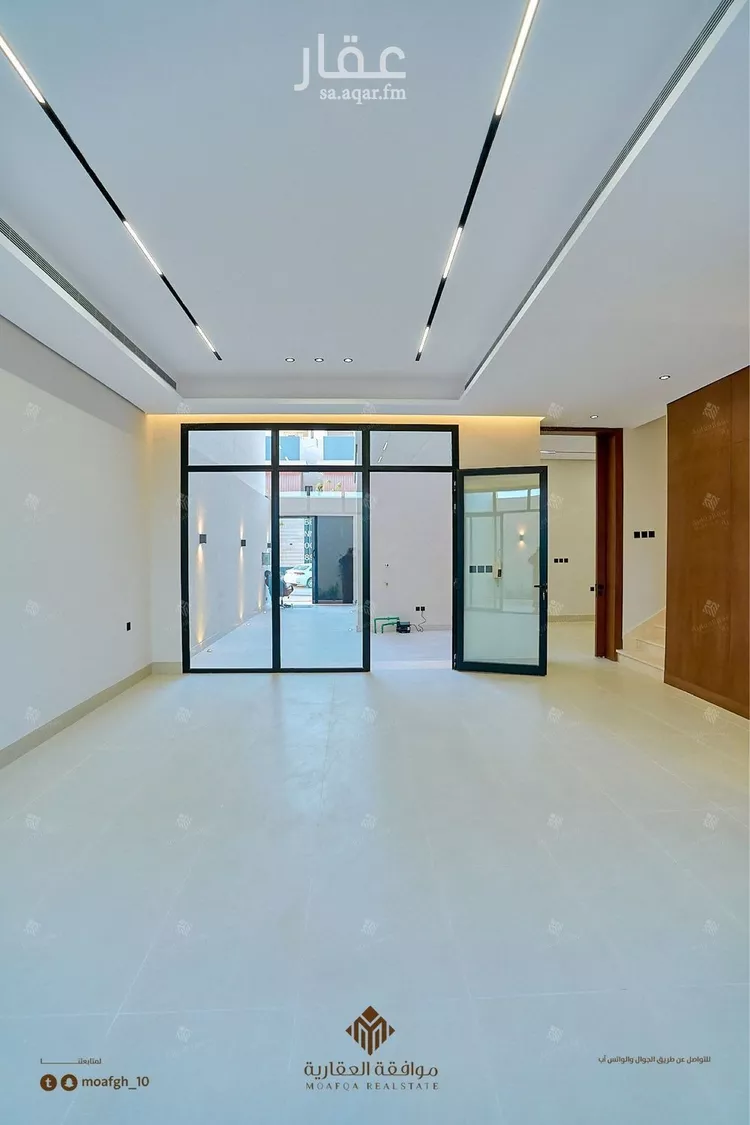 Villa for Sale in Riyadh Al Mahdiyah 26