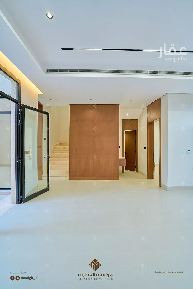 Villa for Sale in Riyadh Al Mahdiyah 25