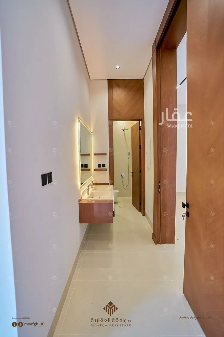 Villa for Sale in Riyadh Al Mahdiyah 30