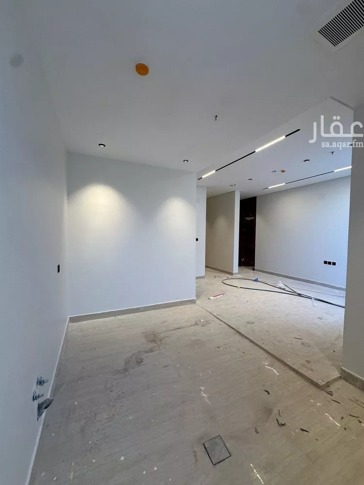 Apartment for Sale in Riyadh Al Mahdiyah 26