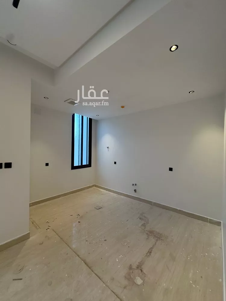 Apartment for Sale in Riyadh Al Mahdiyah 28