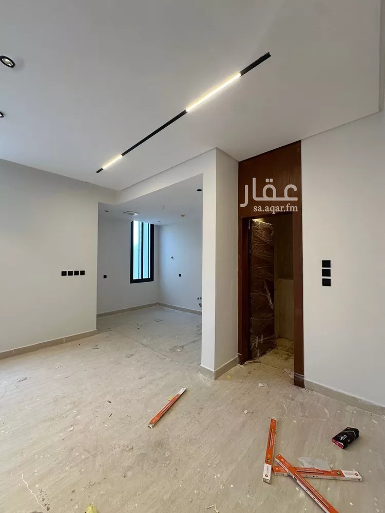 Apartment for Sale in Riyadh Al Mahdiyah 30