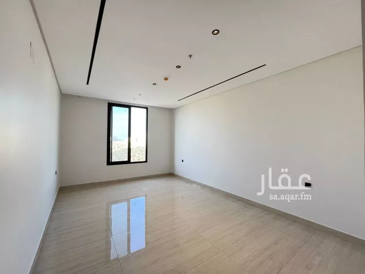 شقة للبيع في شارع أحمد بن الحسن الأنصاري, حي المهدية, مدينة الرياض, منطقة الرياض 27